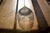 Delicate Palate Bistro wine