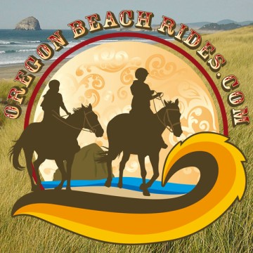 Oregon Beach Rides