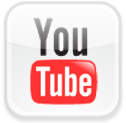 Check out PacificCityOrg YouTube Channel