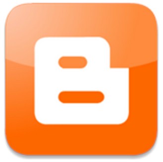 PacificCityOrg Pictures Blog - Stay updated and make comments