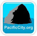 Add Pacific City to your Favorites