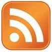 PacificCityOrg Pictures Blog - Stay updated and make comments