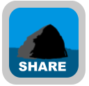 Share something about Pacific City